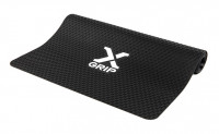 Чехол для сиденья X-Grip  NO Slip V2 черная