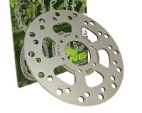 Тормозной диск NG - Motorhispania RX, RYZ, Peugeot XPS, XR-6, XR-7