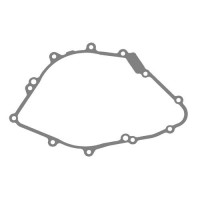 Прокладка крышки генератора CHAKIN Yamaha FJR1300  5JW-15451-00-00