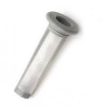 Фильтр топливный (сеточка)  KTM OEM