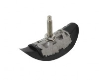 Фиксатор покрышки (буксатор) 1.60" DRC