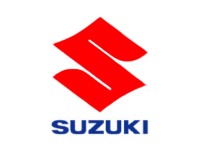 Гайка вариатора - Suzuki Lets