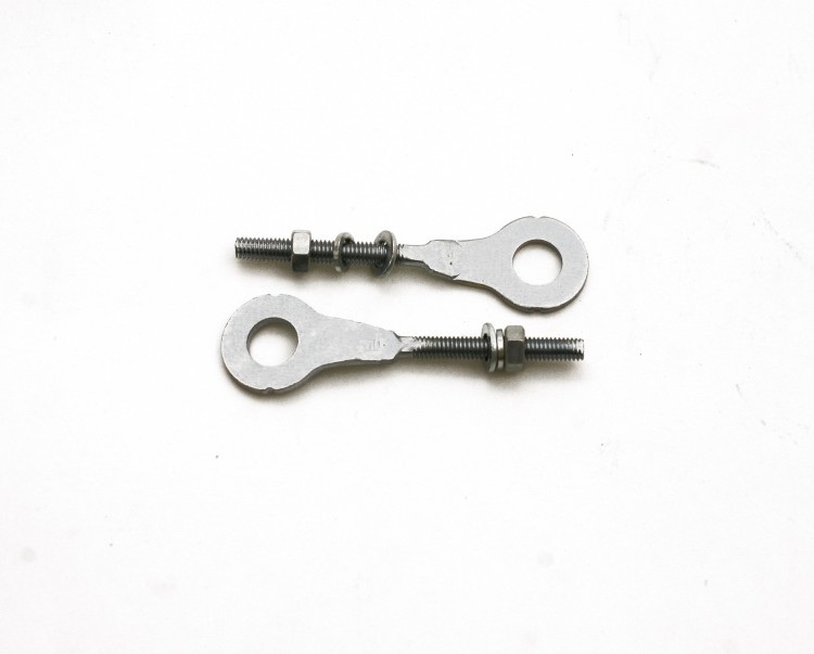 Натяжитель цепи привода (пара) KAYO CRF MINI (W340027)