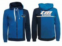 Толстовка TM Racing  L