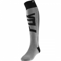 Носки Fox FRI Fyce Thick Sock (Grey, S, 2020)