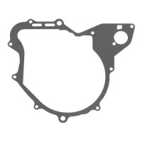 Прокладка крышки генератора CHAKIN Yamaha XVS400/650, XV535 Virago  4VR-15451-00-00