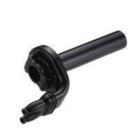 Ручка газа в сборе ACCEL KTM EXC 250/300 18-24 2T SXF/XCF 250/530 4T