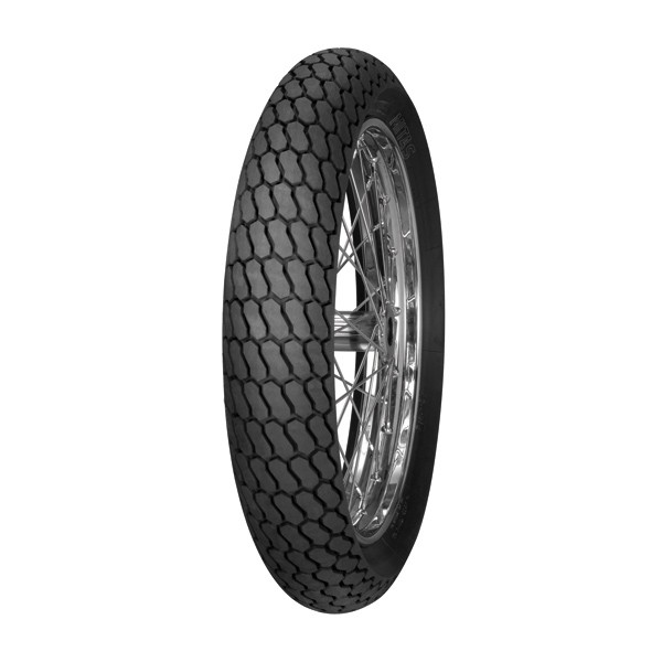 Шина Mitas H-18  130/80-19 (27x7-19) 4PR [NHS TT]
