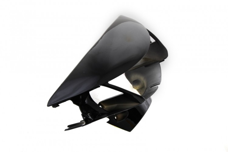 Рамка фары  Yamaha Jog Next Zone  CN