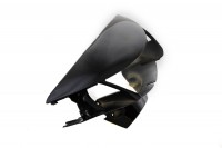 Рамка фары  Yamaha Jog Next Zone  CN