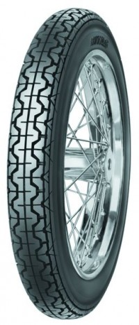 Шина Mitas H-05  3.25-16 [55P TT Reinf.]