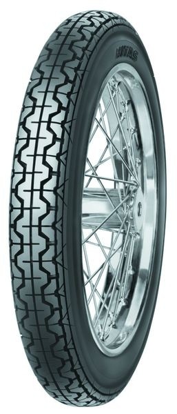 Шина Mitas H-05  3.25-16 [55P TT Reinf.]