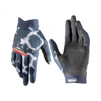 Мотоперчатки Leatt Moto 1.5 GripR Glove (Giraffe, L, 2022)