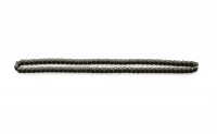 Цепь привода ГРМ 4T 139FMB (мопед) 50-70сс 82L