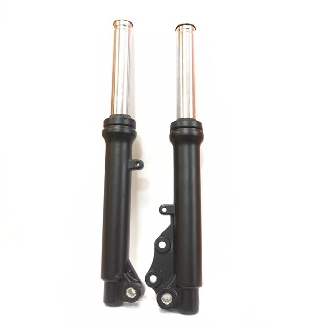 Амортизатор передний компл. Yamaha (диск.торм.)