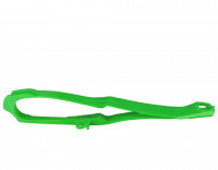 Слайдер цепи Polisport KX250F/450F 16-20 (зелен.)