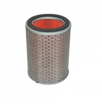 Фильтр воздушный Hi-Flo HFA1916