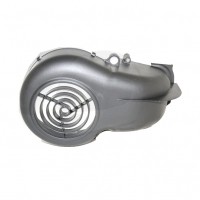 Кожух вентилятора - Yamaha / Minarelli 100 2T  OEM