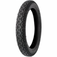 Шина Mitas H-06  2.75-18 [48P TT]