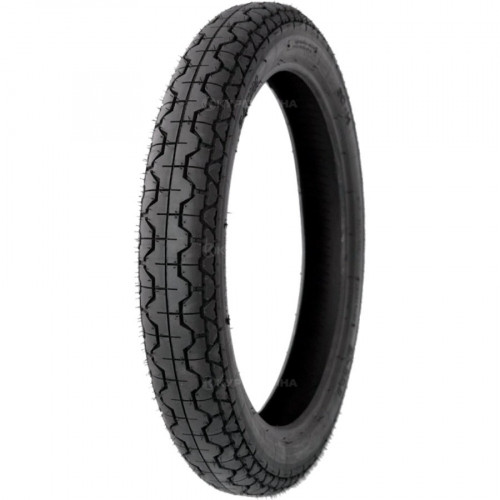 Шина Mitas H-06  2.75-18 [48P TT]