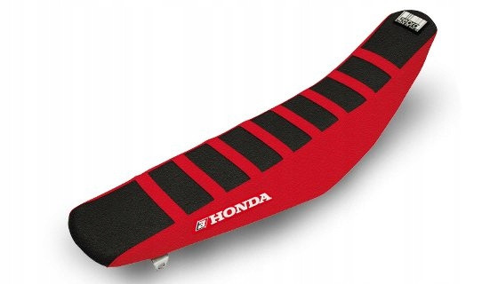 Чехол для сидения мотоцикла HONDA CRF250/450R 09-12