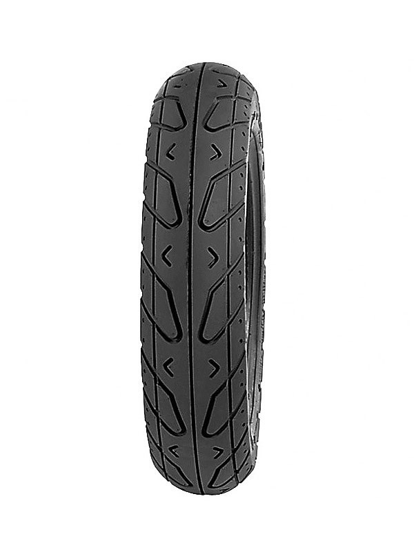 Шина Kenda 3.50-10 4PR K324 [51J TL]