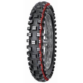 Шина Mitas XT-754  110/100-18 [64P TT]