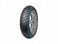 Шина Mitas MC-20  120/80-12 Rain Soft [55P TL]