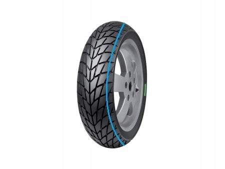 Шина Mitas MC-20  120/80-12 Rain Soft [55P TL]