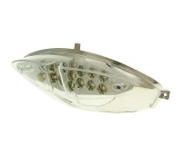 Стоп-сигнал LED - Peugeot Speedfight 2