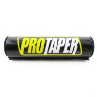 Подушка руля PROTAPER - черный