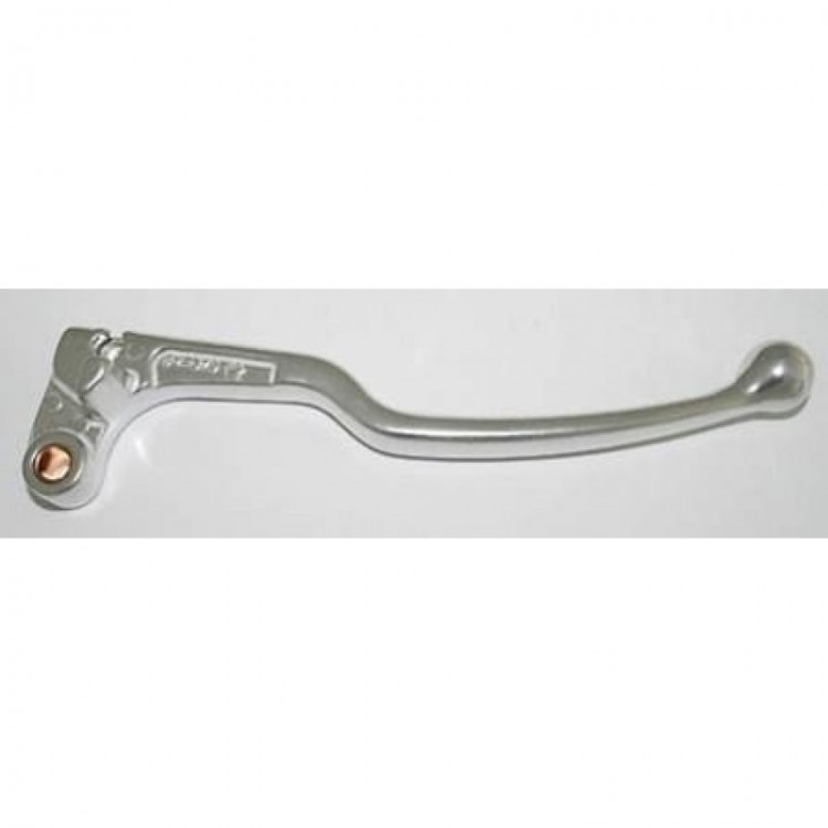 Рычаг сцепления Honda CBR1000RR SC59 08-10, CBR600RR PC37 02-10, CBR900RR 02-03