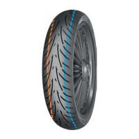 Шина Mitas Touring Force-SC  100/80-10 [53L TL]