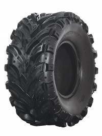 Шина Kenda 28X10.00-12 (255/80-12) 6PR DEESTONE D936 MUD CRUSHER [56F TL]