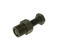 Съемник ротора генератора M19x1,0мм