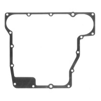 Прокладка поддона CHAKIN Yamaha FJ1100/1200, XJR1200/1300  4cr-13414-00