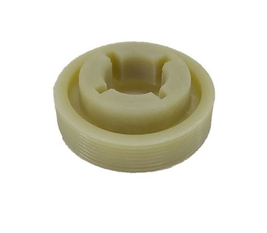 Шестерня привода масляного насоса 2T Stels/Keeway 50сс  CN