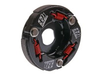 Сцепление NARAKU [Sport] - 112мм - CPI, Keeway, Morini