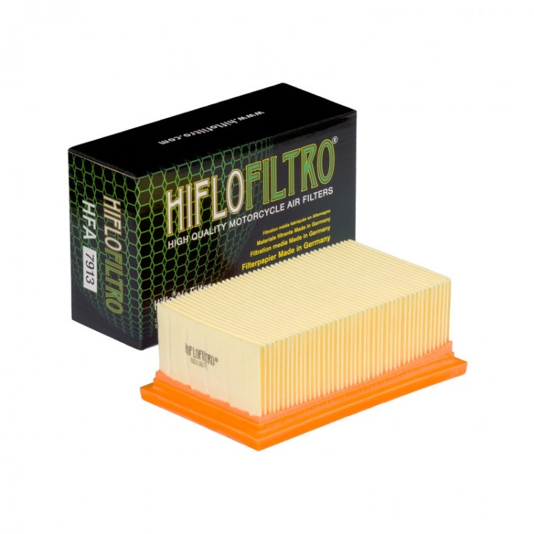 Фильтр воздушный Hi-Flo HFA7913