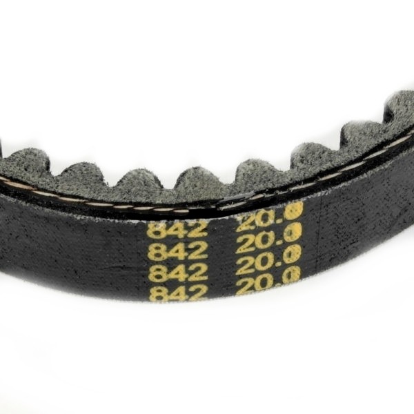 Ремень вариатора 20*842 Honling-150  CN
