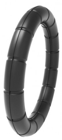 Мусс Gibson Speedy Mousse (6) 70/100-19