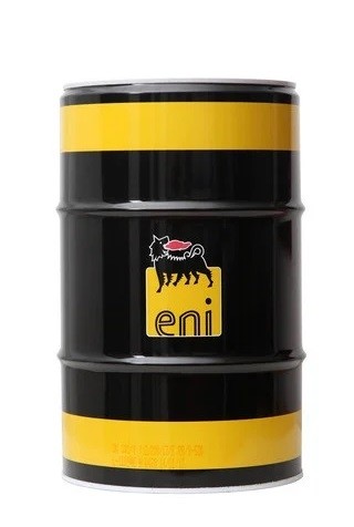Масло моторное ENI i-Ride racing  5W-40 - 60л.