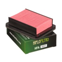 Фильтр воздушный Hi-Flo HFA4507