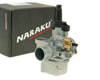 Карбюратор Naraku PHVA 17,5мм - Peugeot