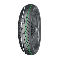 Шина Mitas Touring Force-SC  140/60-13 [63P TL Reinf.]