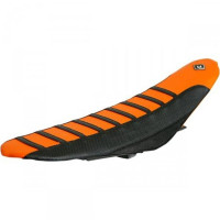 Чехол для сидения мотоцикла KTM SX/SX-F/EXC/MXC/XC 08-10