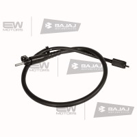 Трос спидометра Bajaj  OEM