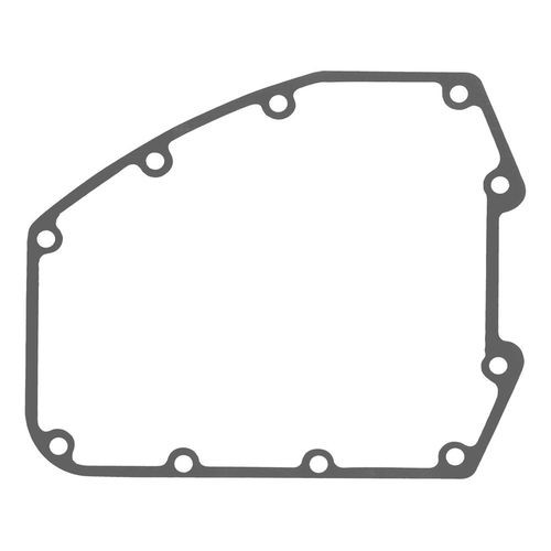 Прокладка крышки распредвалов CHAKIN Harley Davidson 25244-99A
