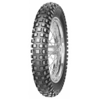 Шина Mitas C-01  3.50-16 [58P TT]
