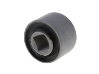 Сайлентблок качалки 10x30x22 - Yamaha / Minarelli
